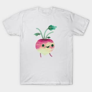 Lil Turnip T-Shirt